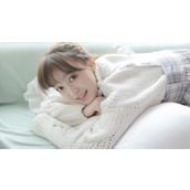 榴莲直播232app下载进入窗口：一款可以免费观看美女福利视频的软件