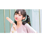 欧亚精品卡一卡二卡三7174：精产国品一二三产区区别在线观看