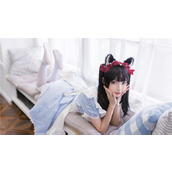 中日韩精品卡一卡二卡3无需授权，粉丝：打开即可观看