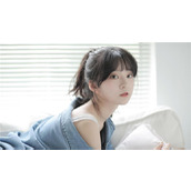 1819岁macbookpro日本：专门为超多年轻人打造的看片软件