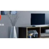 怪谈之家怎么达成坏孩子结局怪谈之家坏孩子结局达成策略