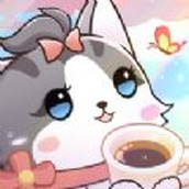 猫猫奇异物语游戏安装