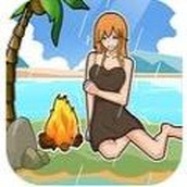 海岛救援最新版