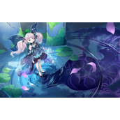 《小花仙手游》家族怎么加入