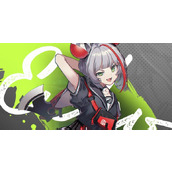 《猫之城》不良少女怎么样