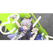 《猫之城》购物达人怎么样