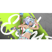 《猫之城》波子汽水怎么样