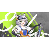 《猫之城》疾速支援怎么样