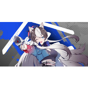 《猫之城》小小意外怎么样
