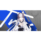 《猫之城》恬静时刻怎么样