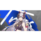 《猫之城》偶像假日怎么样