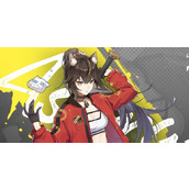 《猫之城》棒球龙魂怎么样