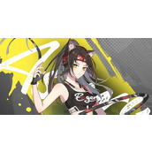 《猫之城》运动饮料怎么样