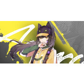 《猫之城》细雨萌萌怎么样