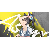 《猫之城》夏日切怎么样
