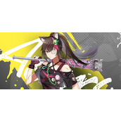 《猫之城》涂鸦战争怎么样