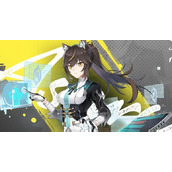 《猫之城》指尖孤光怎么样