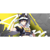 《猫之城》赛道终点怎么样