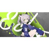 《猫之城》机械助理怎么样