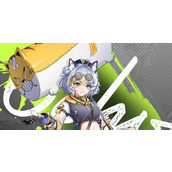 《猫之城》妙法灵签怎么样