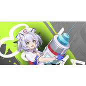 《猫之城》妄想注射怎么样