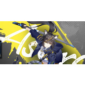 《猫之城》自由轮滑怎么样