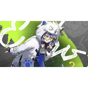 《猫之城》闪亮捕猎者怎么样