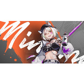 《猫之城》叛逆主张怎么样