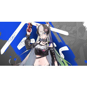 《猫之城》甜食守卫怎么样