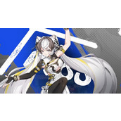 《猫之城》双生侠影怎么样