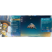 《瑞奇与叮当时空跳转》跳弹怎么获取