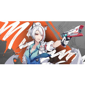 《猫之城》夜间执勤怎么样