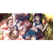 风车漫画在线阅读页面漫画入口在哪