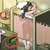 我眼神儿贼准手机版