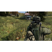 dayz无法连接不上服务器解决办法