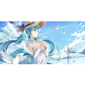 嘿咻漫画在线观看页面免费入口一览