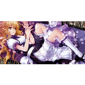 风车漫画在线页面免费漫画观看入口在哪