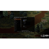僵尸毁灭工程无法连接到steam服务器解决办法攻略