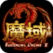 混沌魔域