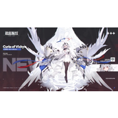 碧蓝航线轻巡洋舰马赛曲具体介绍