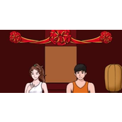 汉字找茬王洞房花烛怎么通关