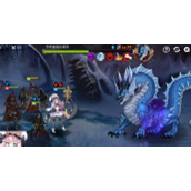 第七史诗水扇阵容搭配指南