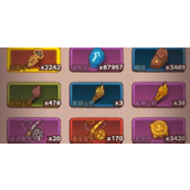 咸鱼之王成长的烦恼长江一号阵容怎么搭配