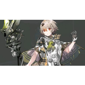 银河境界线战棋挑战赛通关答案是什么