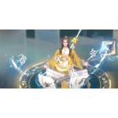 凡人修仙传朝圣之队奇遇怎么做