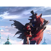 晶核最强刷图职业是谁