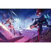 晶核平民职业推荐