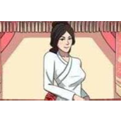 进击的汉字礼服编年史怎么过