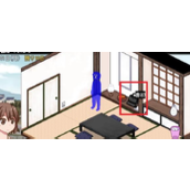 冬日狂想曲结衣好感度怎么提升