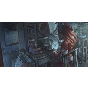 无间梦境火柴怎么获得